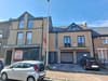 Photo 16 de 16 – Appartement à La Louvière