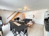 Photo 1 de 16 – Appartement à La Louvière