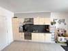 Photo 5 de 16 – Appartement à La Louvière