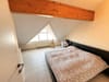 Photo 6 de 16 – Appartement à La Louvière