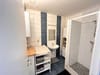 Photo 11 de 16 – Appartement à La Louvière