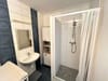 Photo 12 de 16 – Appartement à La Louvière