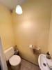Photo 13 de 16 – Appartement à La Louvière