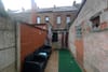 Photo 12 de 18 – Maison à MANAGE