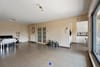 Photo 8 de 20 – Appartement à Passendale