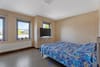 Photo 11 de 20 – Appartement à Passendale