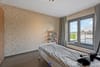 Photo 10 de 20 – Appartement à Passendale