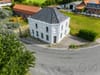 Photo 1 de 17 – Maison à Bailleul