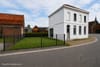 Photo 17 de 17 – Maison à Bailleul