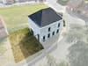 Photo 2 de 17 – Maison à Bailleul