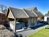 Photo 28 de 30 – Maison à CENS