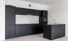 Photo 3 de 12 – Appartement à VILVOORDE