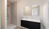 Photo 4 de 12 – Appartement à VILVOORDE
