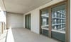 Photo 9 de 12 – Appartement à VILVOORDE