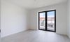 Photo 2 de 12 – Appartement à VILVOORDE
