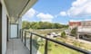 Photo 7 de 12 – Appartement à VILVOORDE