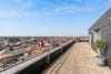 Photo 8 de 18 – Appartement à Blankenberge