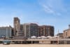 Photo 3 de 18 – Appartement à Blankenberge