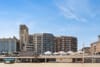 Photo 18 de 18 – Appartement à Blankenberge