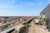Photo 9 de 18 – Appartement à Blankenberge
