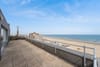 Photo 1 de 18 – Appartement à Blankenberge