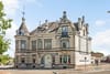 Photo 2 de 26 – Maison à RONSE