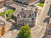 Photo 3 de 26 – Maison à RONSE