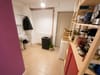 Photo 13 de 18 – Appartement à Dinant