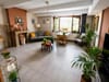 Photo 4 de 18 – Appartement à Dinant