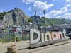 Photo 16 de 18 – Appartement à Dinant