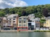 Photo 3 de 18 – Appartement à Dinant