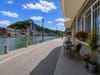 Photo 1 de 18 – Appartement à Dinant
