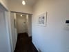 Photo 8 de 19 – Appartement à Charleroi