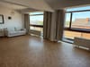 Photo 4 de 19 – Appartement à Charleroi