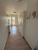 Photo 6 de 19 – Appartement à Charleroi