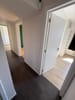 Photo 9 de 19 – Appartement à Charleroi