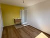 Photo 15 de 19 – Appartement à Charleroi