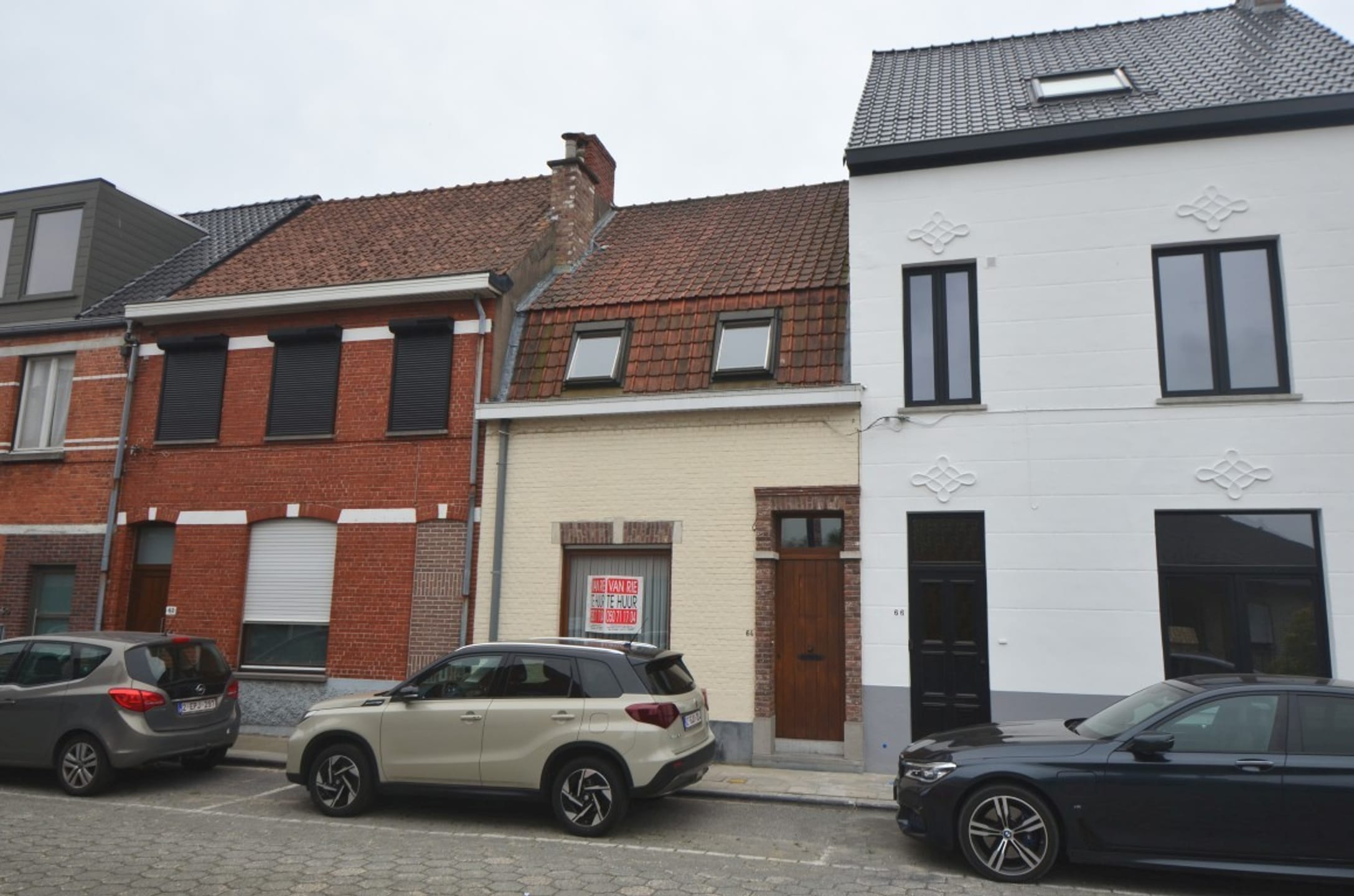Brielstraat 64