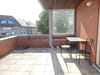 Photo 11 de 13 – Appartement à Tielt