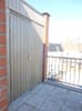 Photo 9 de 13 – Appartement à Tielt