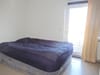 Photo 6 de 13 – Appartement à Tielt