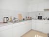 Photo 5 de 13 – Appartement à Tielt