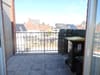 Photo 10 de 13 – Appartement à Tielt