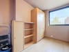 Photo 9 de 13 – Appartement à Aalst
