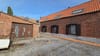 Photo 18 de 18 – Maison à RUMES