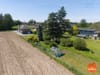 Photo 26 de 29 – Maison à Dilbeek