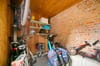 Photo 18 de 19 – Appartement à Wilderen