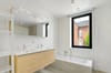 Photo 14 de 19 – Appartement à Wilderen