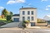 Photo 12 de 48 – Maison à Aubange