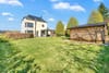 Photo 46 de 48 – Maison à Aubange